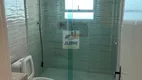 Foto 21 de Sobrado com 3 Quartos à venda, 240m² em Laranjeiras, Itanhaém