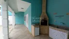 Foto 4 de Casa de Condomínio com 3 Quartos à venda, 300m² em Vargem Pequena, Rio de Janeiro