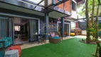 Foto 8 de Casa de Condomínio com 4 Quartos à venda, 412m² em Alto Da Boa Vista, São Paulo