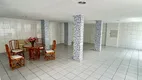 Foto 24 de Apartamento com 2 Quartos à venda, 75m² em Matatu, Salvador
