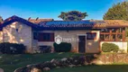 Foto 16 de Casa de Condomínio com 4 Quartos à venda, 1000m² em , Porto Feliz