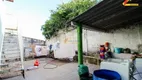 Foto 16 de Casa com 3 Quartos à venda, 177m² em São José, Divinópolis