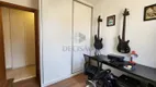 Foto 6 de Apartamento com 3 Quartos à venda, 80m² em São Lucas, Belo Horizonte