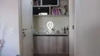 Foto 23 de Apartamento com 3 Quartos à venda, 67m² em Vila Mariana, São Paulo