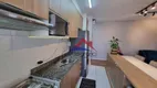 Foto 8 de Apartamento com 3 Quartos à venda, 79m² em Belém, São Paulo