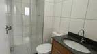 Foto 18 de Apartamento com 1 Quarto para venda ou aluguel, 31m² em Vila Sônia, São Paulo