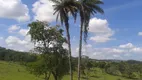 Foto 14 de Lote/Terreno à venda em Sobradinho, Lagoa Santa