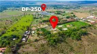 Foto 3 de Fazenda/Sítio com 4 Quartos à venda, 250m² em , Brasília