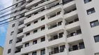 Foto 24 de Apartamento com 2 Quartos à venda, 67m² em Barreiros, São José