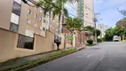 Foto 21 de Apartamento com 3 Quartos à venda, 65m² em Buritis, Belo Horizonte