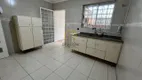 Foto 6 de Sobrado com 3 Quartos para alugar, 89m² em Saúde, São Paulo