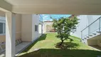 Foto 23 de Casa de Condomínio com 5 Quartos à venda, 352m² em Nossa Senhora do Perpétuo Socorro, Pindamonhangaba