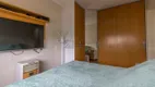 Foto 38 de Apartamento com 3 Quartos para alugar, 141m² em Vila Mariana, São Paulo