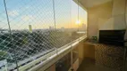 Foto 2 de Apartamento com 2 Quartos à venda, 73m² em Vila Leopoldina, São Paulo