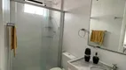 Foto 15 de Apartamento com 3 Quartos à venda, 106m² em Casa Forte, Recife