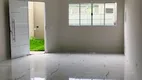 Foto 3 de Sobrado com 3 Quartos à venda, 120m² em Villas do Jaguari, Santana de Parnaíba