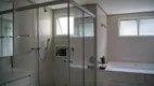 Foto 8 de Apartamento com 4 Quartos à venda, 310m² em Jardim Marajoara, São Paulo