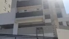 Foto 6 de Apartamento com 3 Quartos à venda, 101m² em Vila Jardini, Sorocaba
