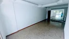 Foto 3 de Apartamento com 3 Quartos à venda, 131m² em Freguesia- Jacarepaguá, Rio de Janeiro