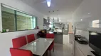 Foto 30 de Casa de Condomínio com 5 Quartos à venda, 650m² em Barra da Tijuca, Rio de Janeiro