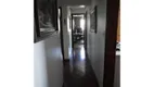 Foto 9 de Apartamento com 3 Quartos à venda, 75m² em Jaguaré, São Paulo