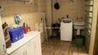 Foto 15 de Sobrado com 3 Quartos à venda, 182m² em Barcelona, São Caetano do Sul