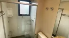 Foto 20 de Apartamento com 3 Quartos à venda, 130m² em Moema, São Paulo