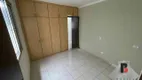Foto 15 de Casa com 3 Quartos à venda, 107m² em Móoca, São Paulo