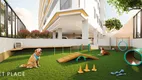 Foto 7 de Apartamento com 3 Quartos à venda, 103m² em Jardim da Penha, Vitória