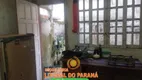 Foto 22 de Sobrado com 7 Quartos à venda, 220m² em Shangri-la, Pontal do Paraná