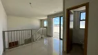 Foto 10 de Cobertura com 3 Quartos à venda, 168m² em Caiçaras, Belo Horizonte