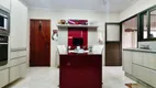 Foto 12 de Apartamento com 4 Quartos à venda, 160m² em Centro, São José dos Campos