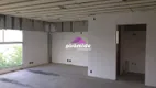 Foto 2 de Prédio Comercial para alugar, 315m² em Urbanova, São José dos Campos