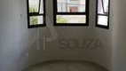 Foto 34 de Sobrado com 3 Quartos à venda, 150m² em Jardim Virgínia Bianca, São Paulo