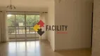 Foto 3 de Apartamento com 3 Quartos à venda, 90m² em Botafogo, Campinas