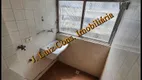 Foto 25 de Apartamento com 1 Quarto à venda, 40m² em Praça Seca, Rio de Janeiro