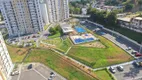 Foto 2 de Apartamento com 2 Quartos à venda, 48m² em Vista Alegre, Rio de Janeiro