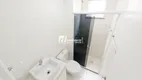 Foto 14 de Apartamento com 2 Quartos à venda, 45m² em Jardim Alvorada, Nova Iguaçu