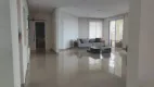 Foto 5 de Apartamento com 4 Quartos à venda, 351m² em Parque Residencial Aquarius, São José dos Campos