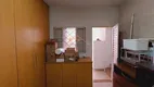 Foto 34 de Casa com 6 Quartos à venda, 300m² em Flamengo, Contagem