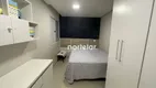 Foto 9 de Apartamento com 2 Quartos à venda, 53m² em Jaragua, São Paulo