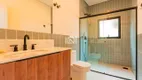 Foto 29 de Casa de Condomínio com 4 Quartos à venda, 360m² em Granja Viana, Cotia