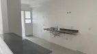 Foto 10 de Apartamento com 4 Quartos à venda, 160m² em Jardim Ana Maria, Jundiaí