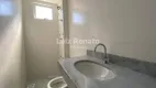 Foto 16 de Apartamento com 3 Quartos à venda, 80m² em Ana Lucia, Sabará