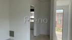 Foto 45 de Casa de Condomínio com 3 Quartos à venda, 200m² em Loteamento Santa Ana do Atibaia Sousas, Campinas
