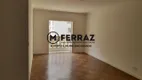 Foto 15 de Apartamento com 3 Quartos à venda, 130m² em Itaim Bibi, São Paulo