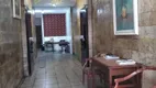 Foto 11 de Apartamento com 1 Quarto à venda, 40m² em Glória, Rio de Janeiro