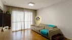 Foto 9 de Apartamento com 3 Quartos à venda, 103m² em Vila Leopoldina, São Paulo