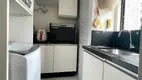 Foto 32 de Apartamento com 3 Quartos à venda, 172m² em Centro, Florianópolis