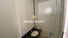 Foto 21 de Apartamento com 2 Quartos à venda, 80m² em Braga, Cabo Frio